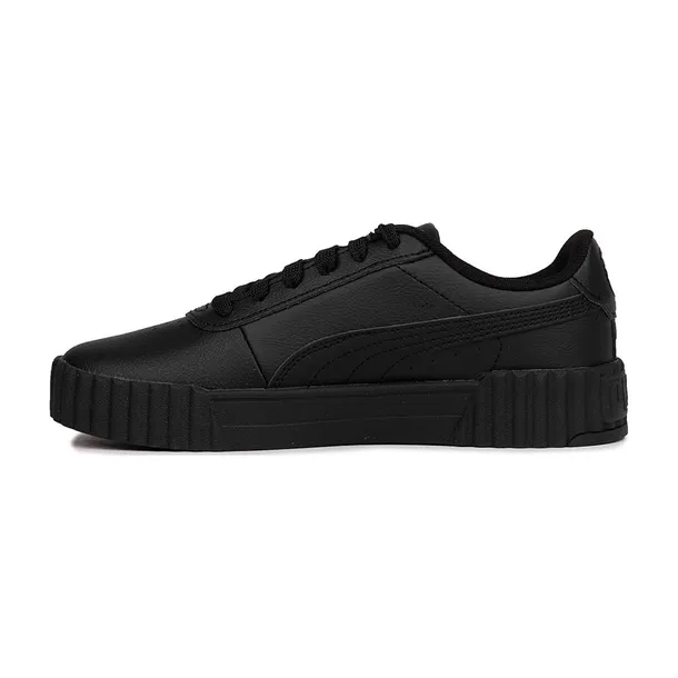 carina-3-0-marka-puma