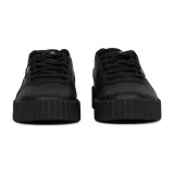 carina-3-0-kod-producenta-40036502-marka-puma