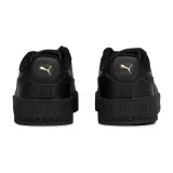 carina-3-0-kod-producenta-40036502-rozmiar-385