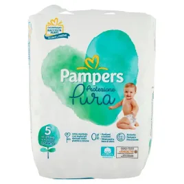 pampers-naturello-19-pieluszek-wykonanych-z-bawelny-i-materialow-naturalny