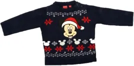 suncity-pulls-koszulka-polo-dla-niemowlat-12