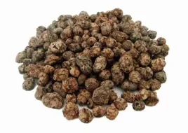 keramzyt-ogrodniczy-granulat-drenaz-8-16mm-20l