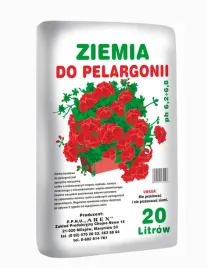 ziemia-do-pelargonii-arex-20l-podloze