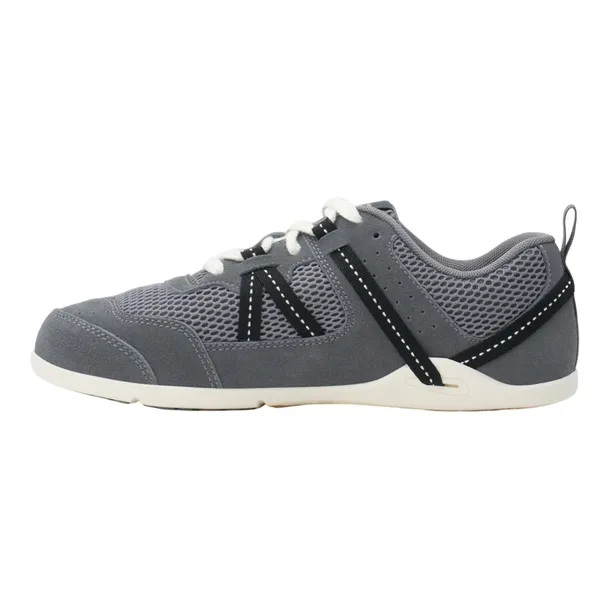 prwsgpsw-marka-xero-shoes