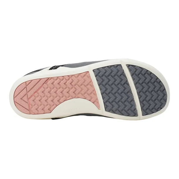 prwsgpsw-marka-xero-shoes-rozmiar-40