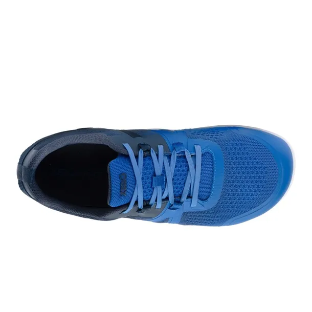 ppmbuiom-marka-xero-shoes