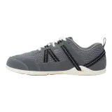 prwsgpsw-marka-xero-shoes