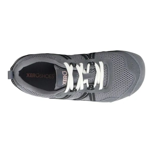 prwsgpsw-kod-producenta-prwsgpsw-marka-xero-shoes
