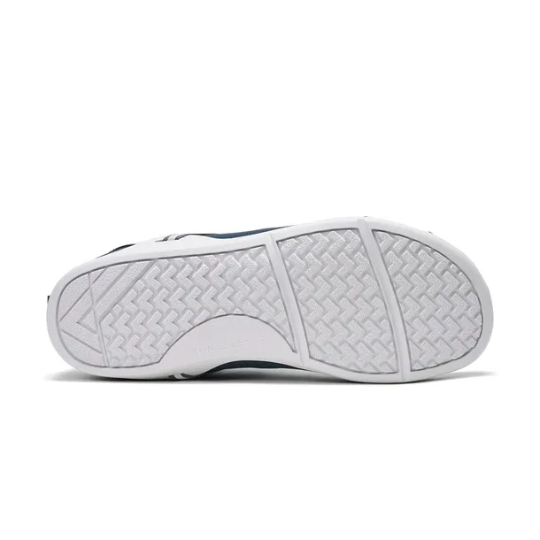 prmviinm-marka-xero-shoes-rozmiar-43
