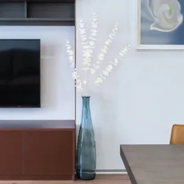 com-four-krzew-z-oswietleniem-led-do-stania-wytrzymaly-plastikowy-krzew