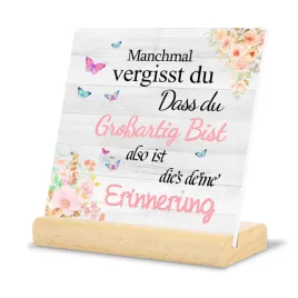 prezenty-dla-kobiet-zony-mamy-dekoracja-drewniana-podstawa