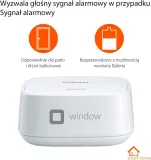 gigaset-window-one-x-sensor-dodatek-do-inteligentnego-domu-zawiera-baterie-nie