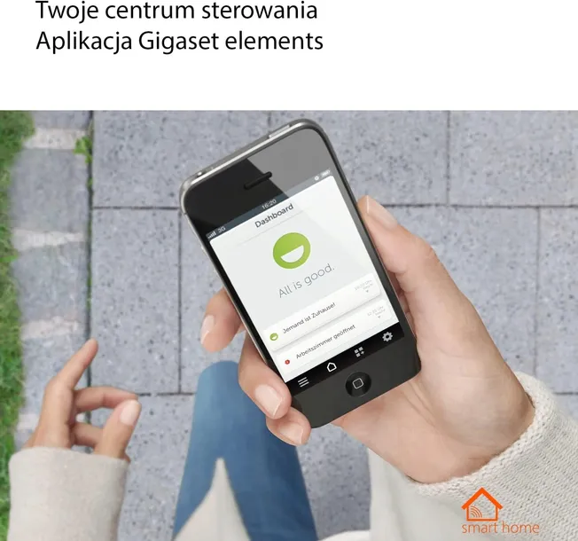 gigaset-window-one-x-sensor-dodatek-do-inteligentnego-domu-stan-nowy-produkt-wprowadzony-do-obrotu-na-terenie-ue-przed-13-12-2024-nie