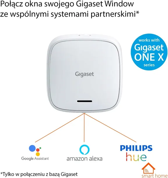 gigaset-window-one-x-sensor-dodatek-do-inteligentnego-domu-stan-nowy-zawiera-baterie-nie