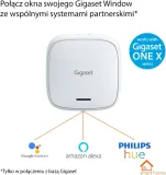 gigaset-window-one-x-sensor-dodatek-do-inteligentnego-domu-stan-nowy-zawiera-baterie-nie