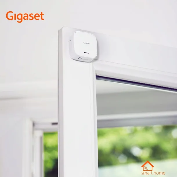 gigaset-window-one-x-sensor-dodatek-do-inteligentnego-domu-produkt-wprowadzony-do-obrotu-na-terenie-ue-przed-13-12-2024-nie-stan-nowy