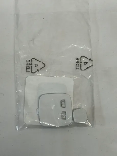 gigaset-window-one-x-sensor-dodatek-do-inteligentnego-domu-stan-powystawowy-produkt-wprowadzony-do-obrotu-na-terenie-ue-przed-13-12-2024-nie