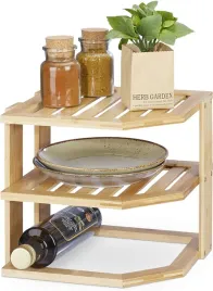 relaxdays-regal-narozny-kuchenny-bambus-wys-x-szer-24-x-27-x-255-cm