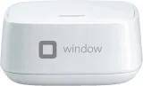 gigaset-window-one-x-sensor-dodatek-do-inteligentnego-domu