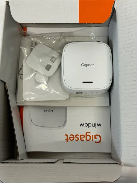 gigaset-window-one-x-sensor-dodatek-do-inteligentnego-domu-stan-powystawowy-produkt-wprowadzony-do-obrotu-na-terenie-ue-przed-13-12-2024-nie