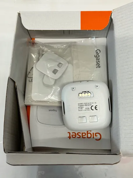 gigaset-window-one-x-sensor-dodatek-do-inteligentnego-domu-stan-powystawowy-zawiera-baterie-nie