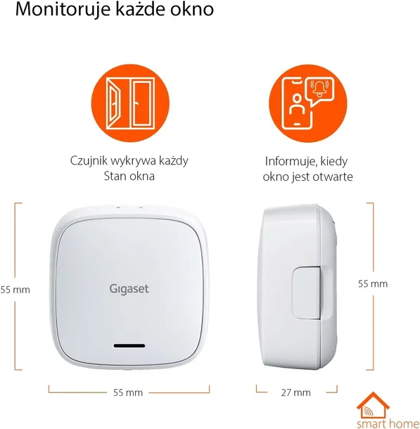 gigaset-window-one-x-sensor-dodatek-do-inteligentnego-domu-produkt-wprowadzony-do-obrotu-na-terenie-ue-przed-13-12-2024-nie-stan-powystawowy