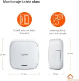 gigaset-window-one-x-sensor-dodatek-do-inteligentnego-domu-produkt-wprowadzony-do-obrotu-na-terenie-ue-przed-13-12-2024-nie-stan-powystawowy