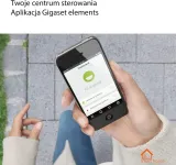 gigaset-window-one-x-sensor-dodatek-do-inteligentnego-domu-zawiera-baterie-nie-stan-powystawowy