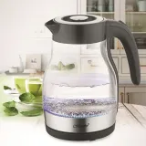 mr061black-marka-maestro