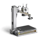 drukarka-3d-bambu-lab-a1-mini-combo