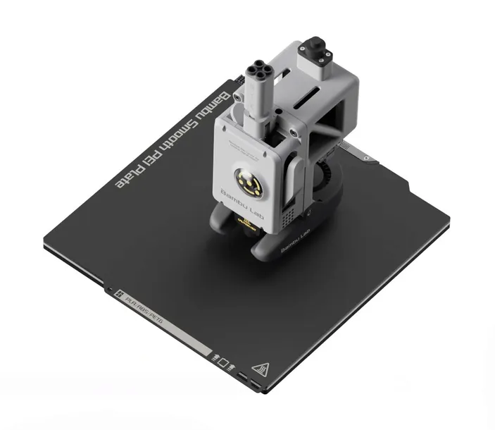 drukarka-3d-bambu-lab-a1-mini-combo
