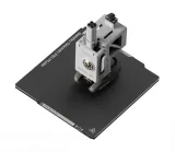 drukarka-3d-bambu-lab-a1-mini-combo