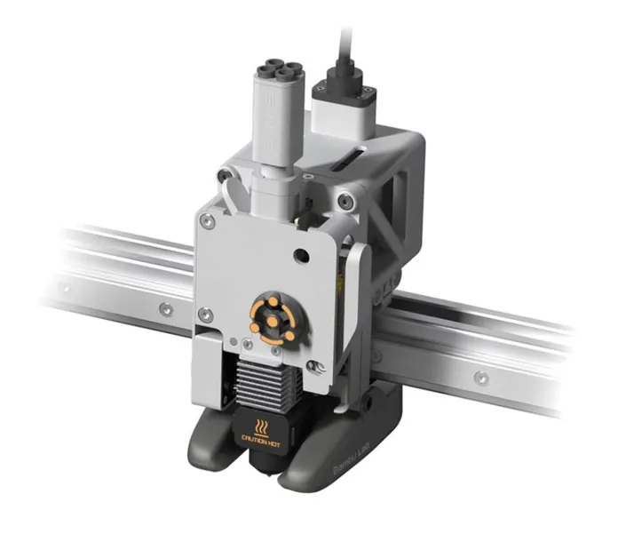 drukarka-3d-bambu-lab-a1-mini-combo