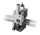 drukarka-3d-bambu-lab-a1-mini-combo