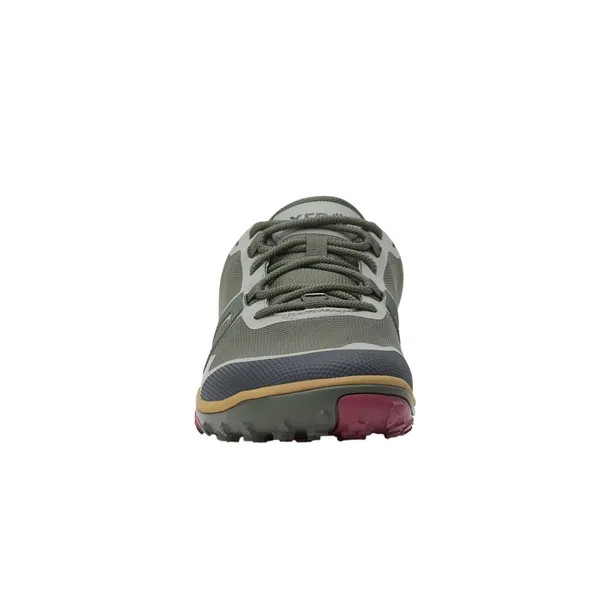 slvmamgnm-marka-xero-shoes