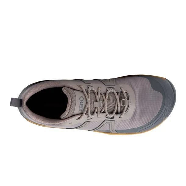 tlxmdtapm-kod-producenta-tlxmdtapm-marka-xero-shoes