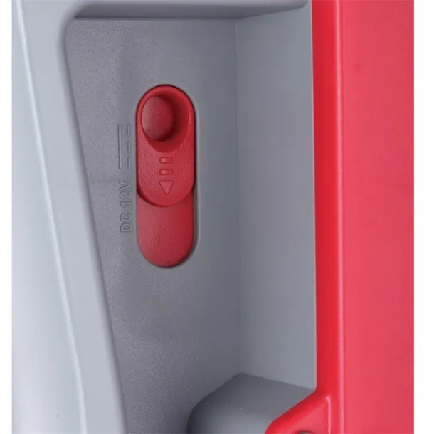 valor-4000-marka-ohaus