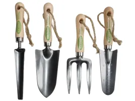 zestaw-maly-ogrodnik-4szt-lopatka-widelki-wycinak