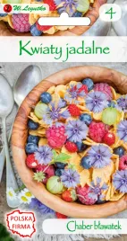 nasiona-kwiat-jadalny-chaber-blawatek-niebieski-1g