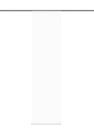 home-fashion-87802-701-bialy-wys-965-zaslona-panelowa