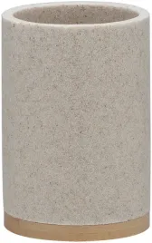 sealskin-kubek-grace-poliresing-piaskowy