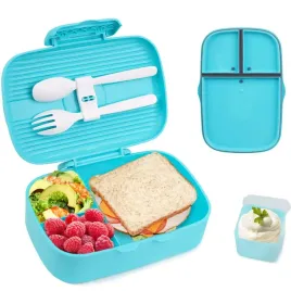 bugucat-bento-pudelko-na-lunch-850-ml-pudelko-bento-z-3-przegrodkami