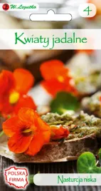 nasiona-kwiat-jadalny-nasturcja-niska-tom-thumb-5g