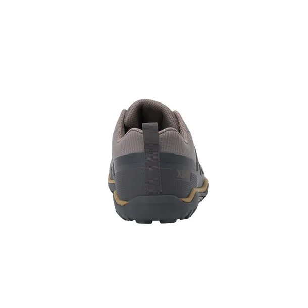 tlxmdtapm-kod-producenta-tlxmdtapm-rozmiar-43