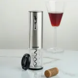 ts2905-kod-producenta-ts2905