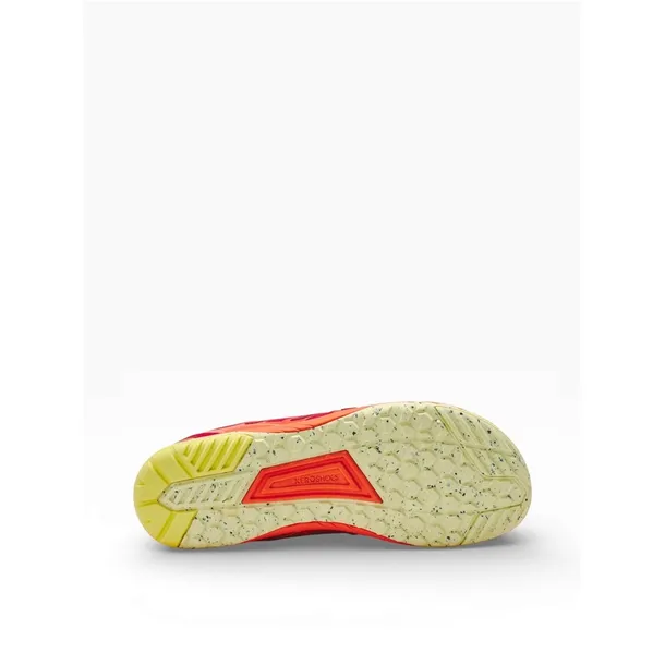 hsmsardm-marka-xero-shoes-rozmiar-44