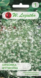 nasiona-gipsowka-wytworna-biala-1g