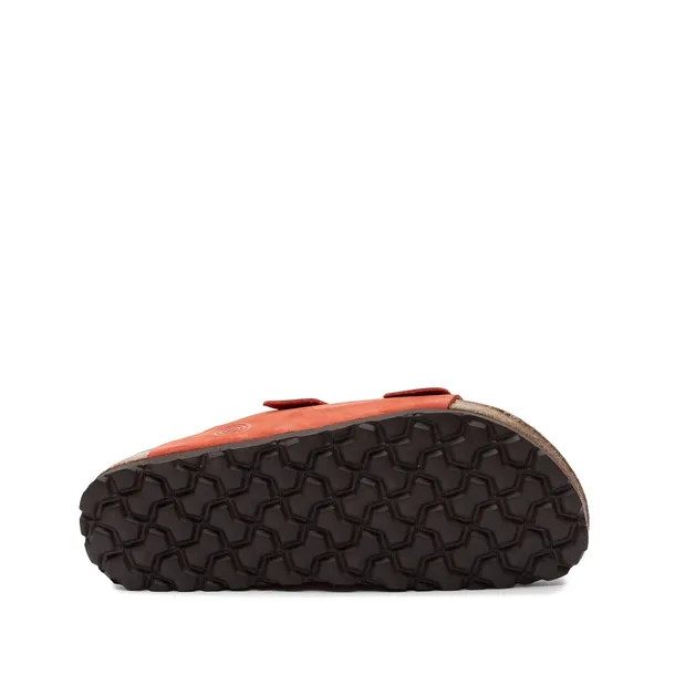 70069604bonillo-kod-producenta-70069604bonillo-marka-dr-brinkmann