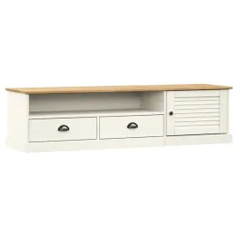 szafka-tv-vigo-biala-156x40x40cm-lite-drewno-sosnowe