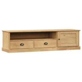szafka-tv-vigo-z-litego-drewna-sosnowego-156x40x40-cm-braz